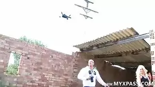 3 BANAT F Sha2et el حرام الحرة الإباحية أنبوب الإباحية