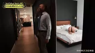 الزب الإستشاري سكس عنيف مترجم عربي