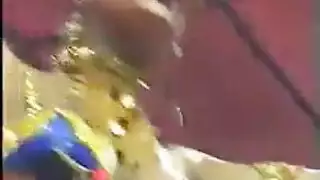 زوجة عارية cocksucker حرة أنبوب إباحي