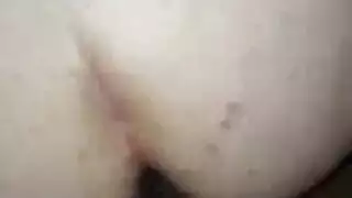 كماليات سكسي
