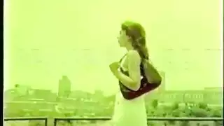 دافيء