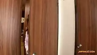 مثليات الآسيوية الصغيرة الداعر مثل البرية
