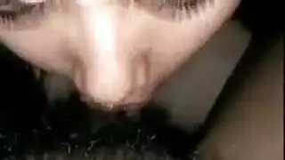 ديوث سيسي