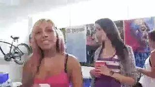 صور سكس بلادي