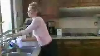 نيك بالقوه تحت تهديد بالسلاح