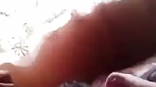 الأزواج الهواة يتمتعون بالجنس في الحزب