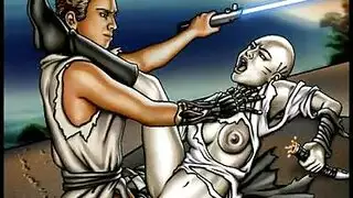 افلام سكس شواذ وزب زنحى ضخم فى خرم ضيق