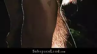 صور نيك الولد ينيك نخس سكس