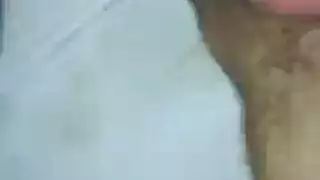 االم حلابه فلم كامل مترجم