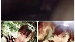 سكس ابيض بنت ونيك في الكس كاتريناكيف