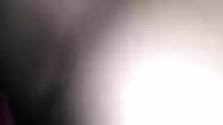 سكس بنات جامعة كركوك