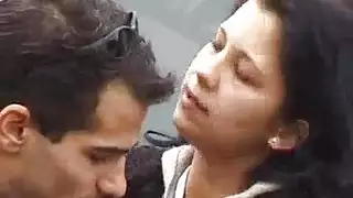سكس عادسري عربي