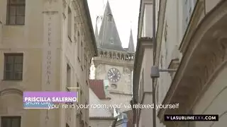 ساميا شقرا
