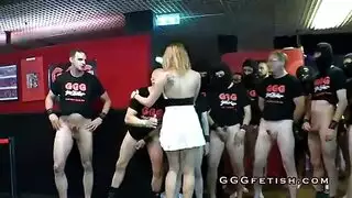 عمل تحول جنسى في كرسي الكشمير