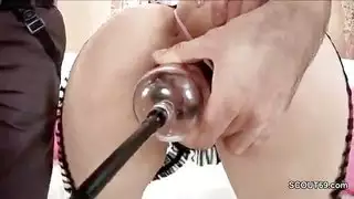 نيك لواط حار صور متحركه