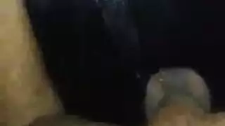 أول مرة مثلي الجنس الاباحية