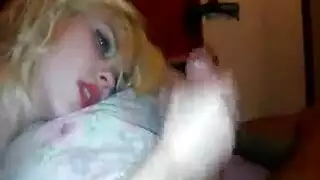 سكس امريكي ولاده طبيعيه في البيت