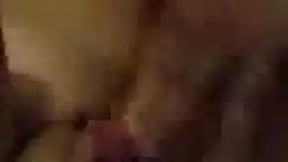 سكس امهات ٢٠١٨