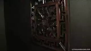 اسحاق اجباري