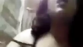 العراق مشهد الجنس محلية الصنع
