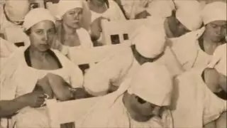 مقاطع غريبة لهواة المثليين السود