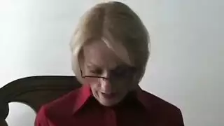 وهنا الصفقة ينيك لي سكس مصري