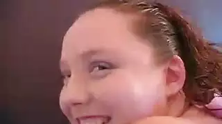 صورنيكمسولينسمينات