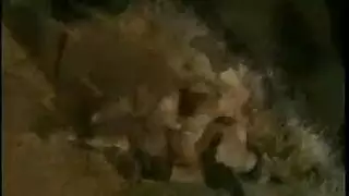 قصه نيك مصوره لفادي