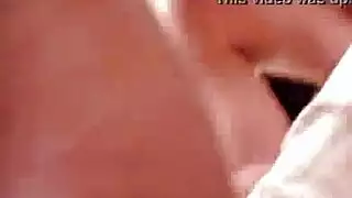 فاتنة الديوث مع ليمو تدليك الحمار