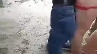 سكس قحاب المغرب و النيك بارخص الاسعار على الواقف