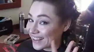مقاطع سكس اكبرذب اسود
