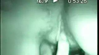 صور سكس مخنثات شرطيات امريكيات زنوج