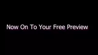 أبدأ في ممارسة الجنس مثل المنحرف الكبير