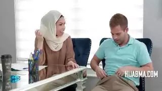يحقق الجبهة المسلم الفلبيني التحرير من خلال الاختراق