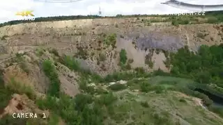 سكارليت جوهانسون سكس نيك