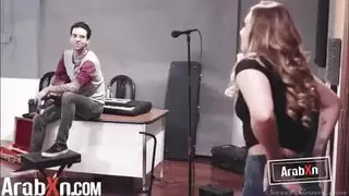 طيز أيه جي أبلجيت لا متيل له افلام السكس مترجمة