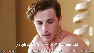 لحس الكس اهم من النيك | سكس مترجم