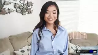 في الحمام اخ ينيك اخته سكس ابن ينيك امهو