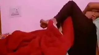 جنس عربي جديد حقيقي منزلي