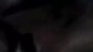 مص بي بي سي سمسم انه في عمق فمي