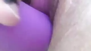 ساكس.لواط.ثور.ينيك.بشر