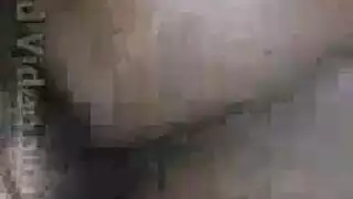 السمين الأبنوس فراك فتاة الجنس.