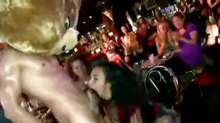 بوف الهواة اللسان مع شاعر المليون