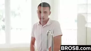 سكس امهات