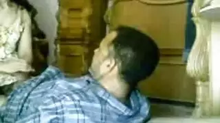 2النجار ينيك الفورتيكه