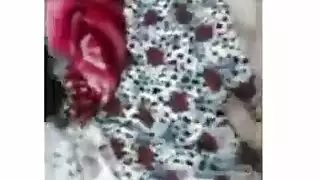 افلام نيج عراقي من الطيز نسوانجي عرب نار