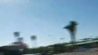 سكس ملابس شفافة