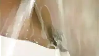 بنات مرهيقات نيك في الجامعة