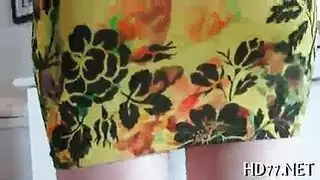 نيك خليجيات بدينات ومحجبات
