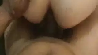 حبيبات الحفر الشرج يحبها.
